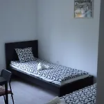 Apartman-tata Apartament Tata