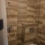 Apartament Apartman-tata