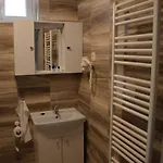 Apartman-tata Apartament Tata