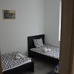 Apartman-tata * Tata