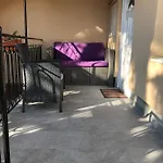 Apartament Apartman-tata *