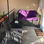 Apartament Apartman-tata *
